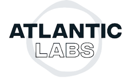 Atlantic Labs Logo