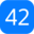 42matters.com-logo