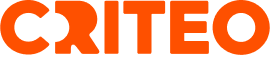 Criteo logo