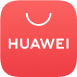 Huawei logo