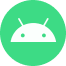 Android icon