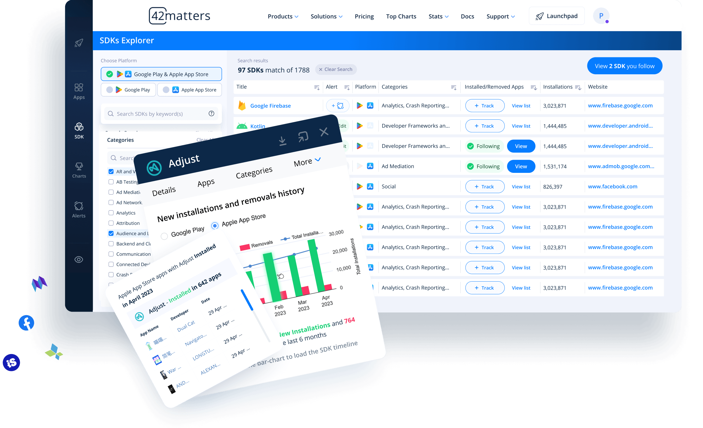 ByteBrew - Game Settings