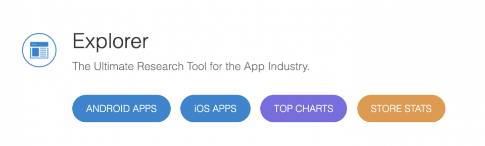 Launchpad: NEW: iOS Content Advisories — Sort Apps by Content