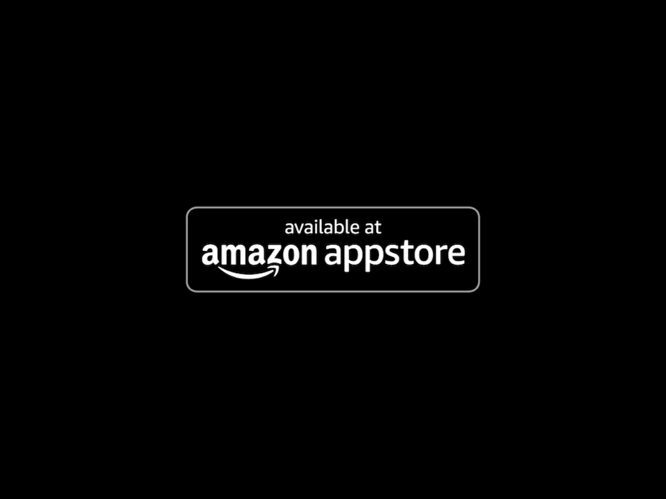 Introducing API support for the Amazon Appstore