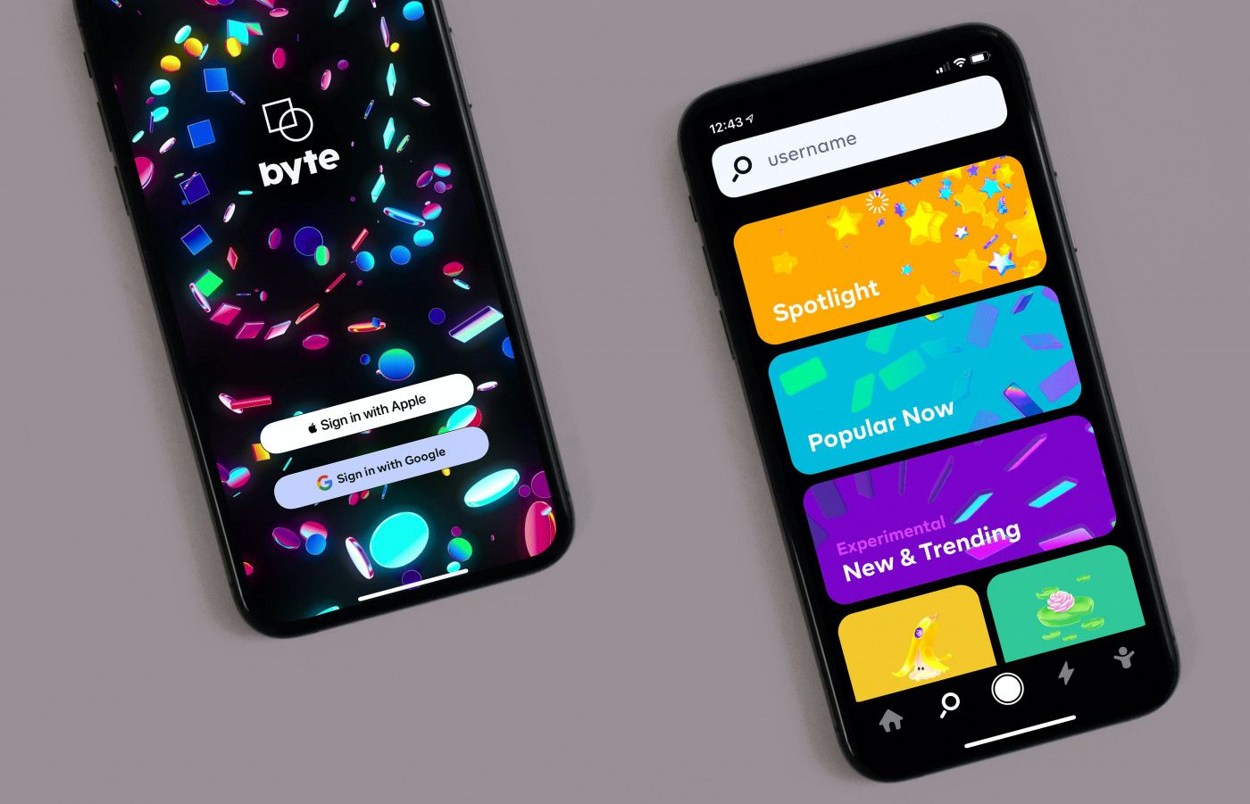 Best Google Play App and Game Categories in 2021