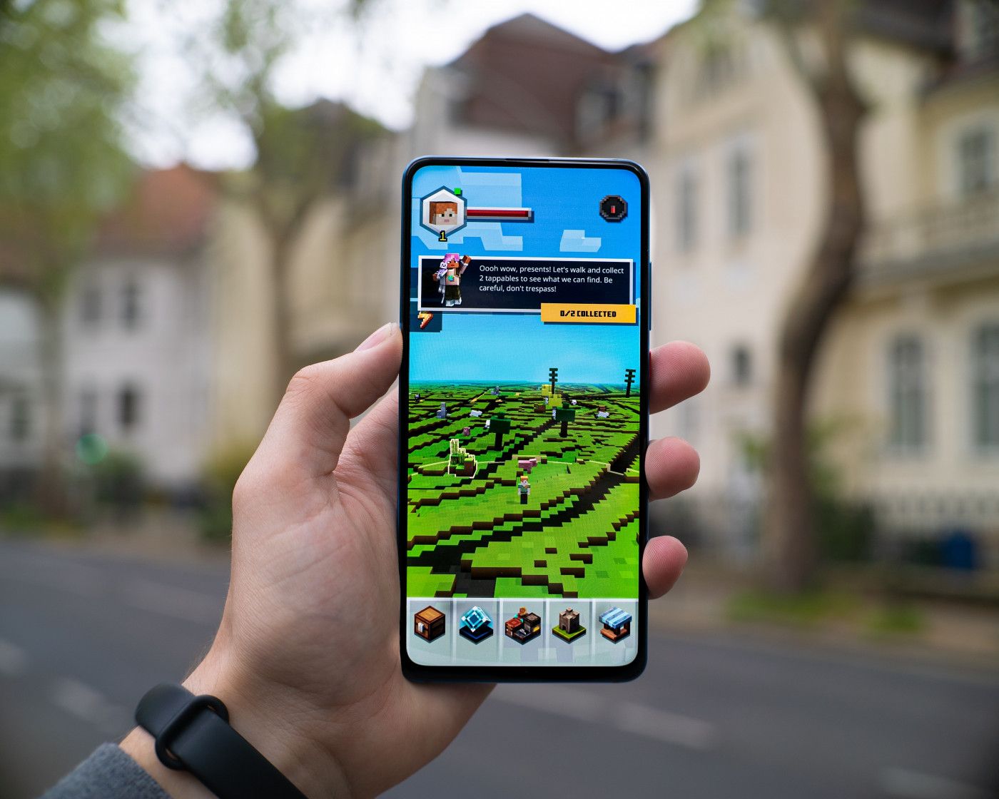 42 Mobile Game Market Statistics That Matter in 2021