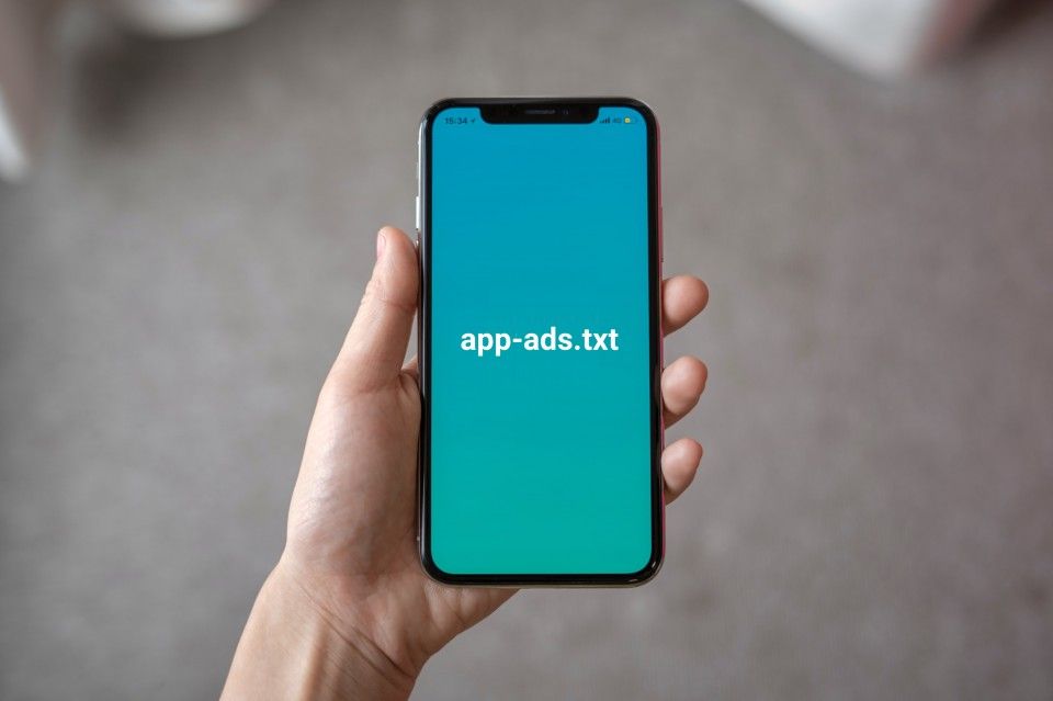 App-ads.txt release from IAB Tech Lab: what's in for you?