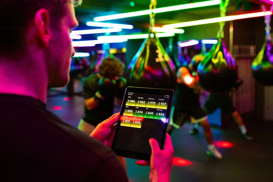 The 7 Best Free Health and Fitness Apps in 2020