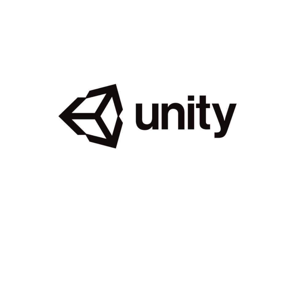 Unity Technologies IPO: Android and iOS App Statistics