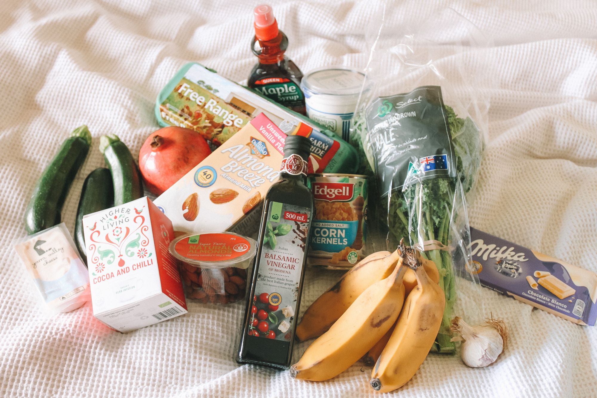 Fast Grocery Start-up JOKR is Closing Up Shop in the U.S.