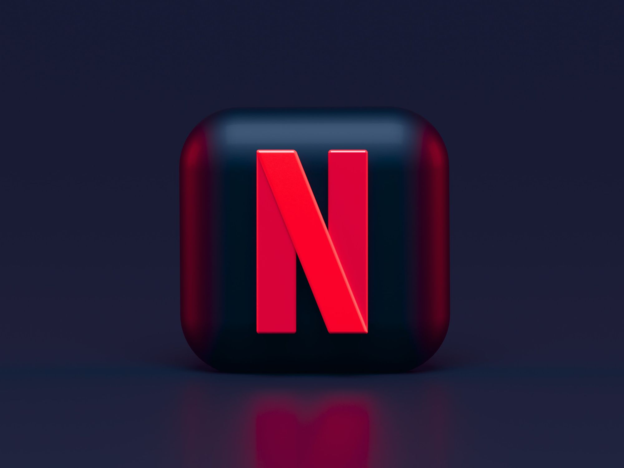 Top Netflix Games on Google Play, Apple App Store