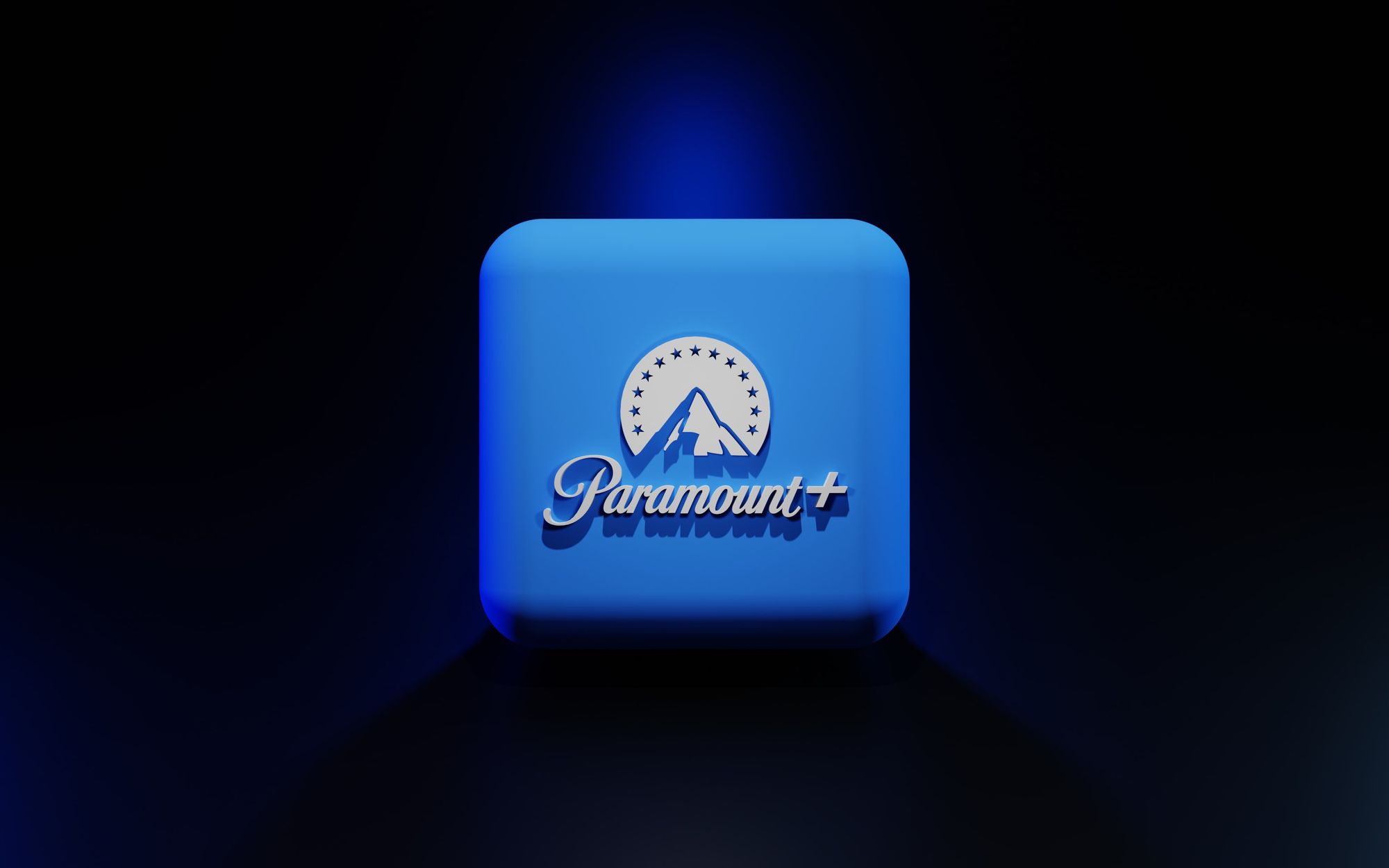 Streaming Wars: Paramount+ Climbs Apple’s Top Charts
