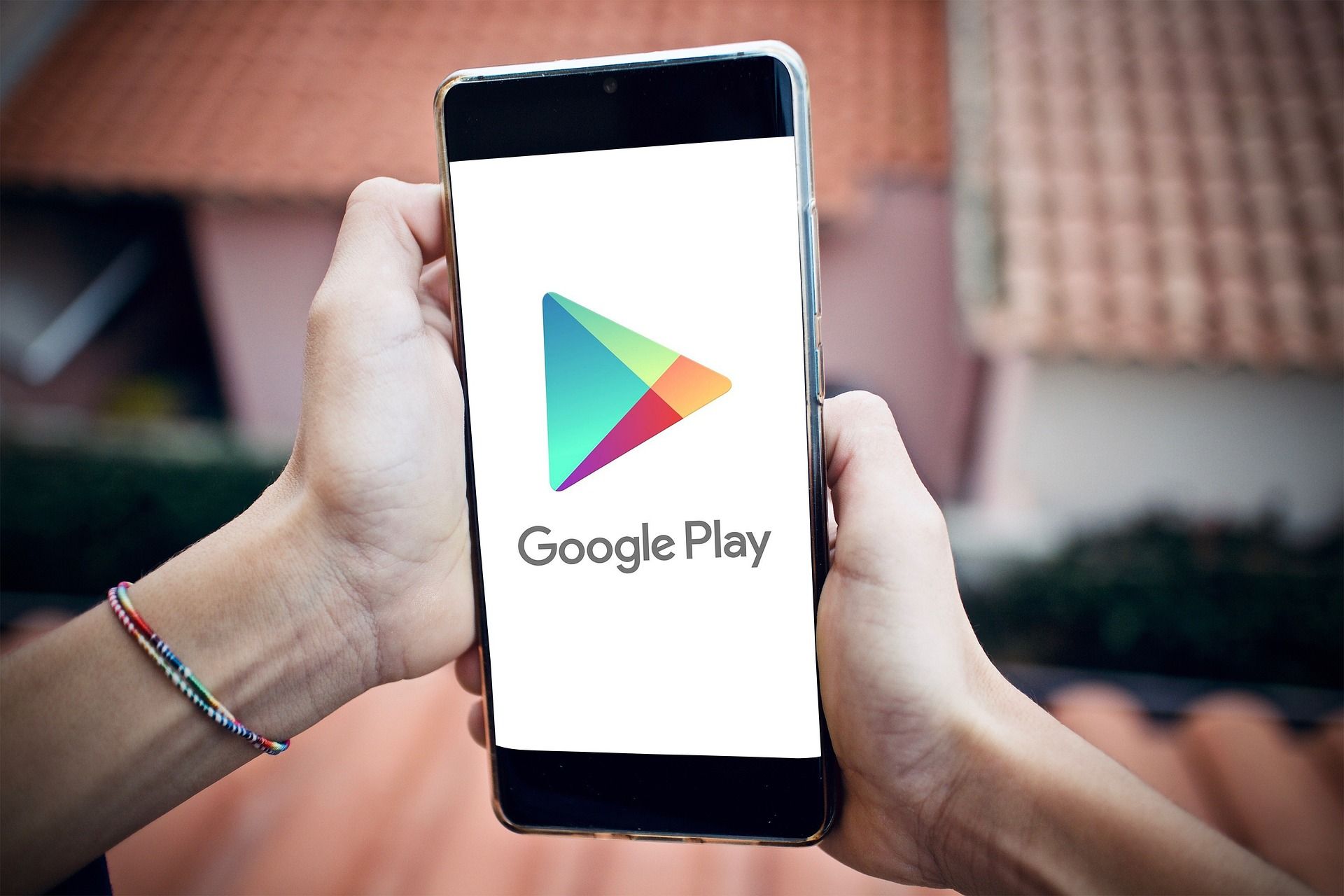 Google Play’s Top Charts Now Rank the Top 200 Android Apps