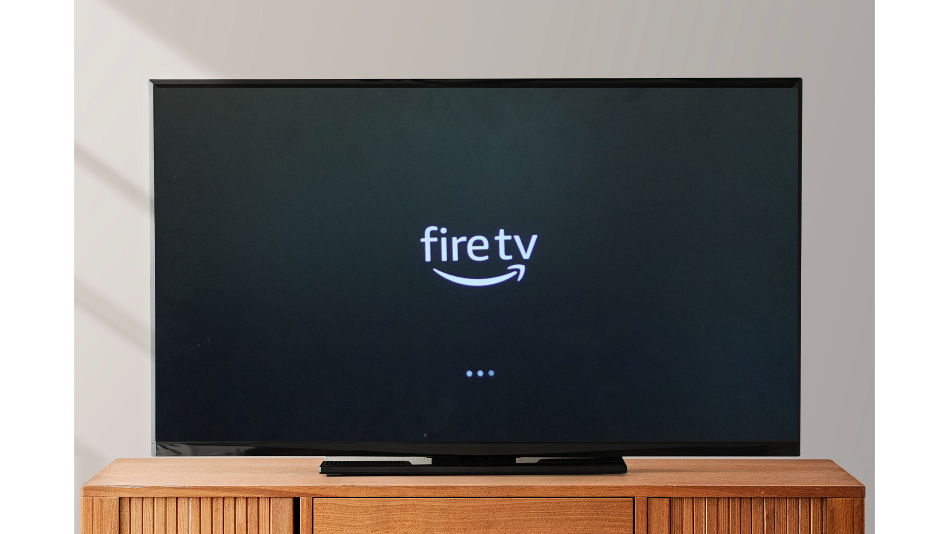 Fire TV is the Fastest Growing CTV App Store in the World