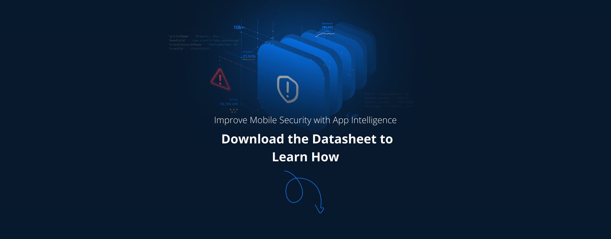 DATASHEET: Improve Your Mobile Security Posture
