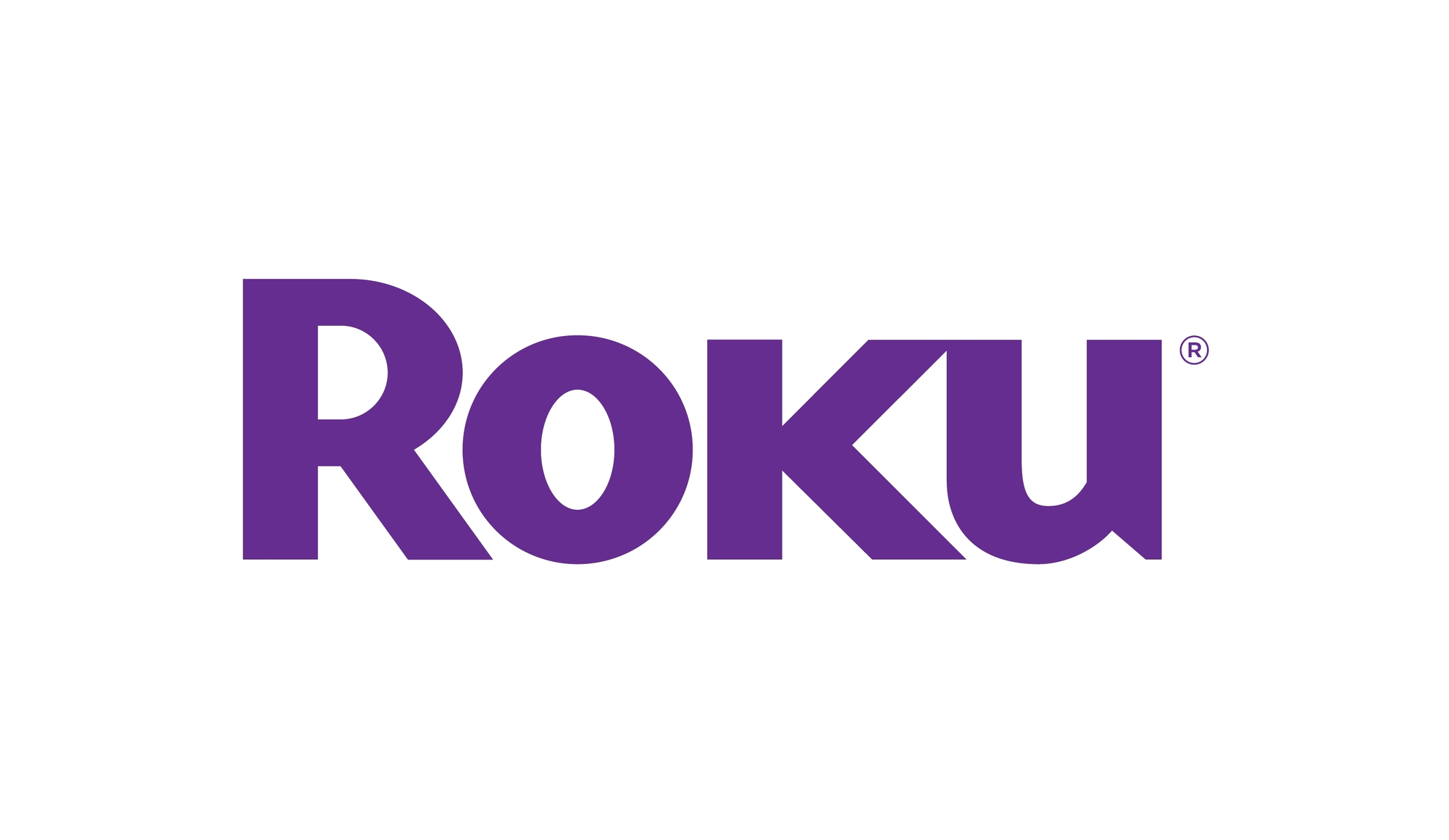 NEW: Roku Downloads, Revised UI for App and SDK Alerts