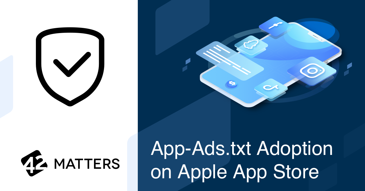 apple app store download statistics apple app store download statistics