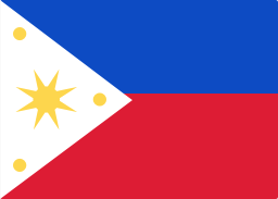 Philippines Mobile Gaming Statistics In 2020 - the filipino flash roblox speed run 4