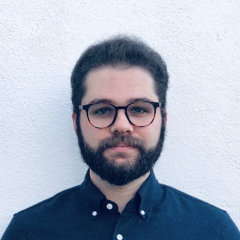 Alexander Braelow avatar