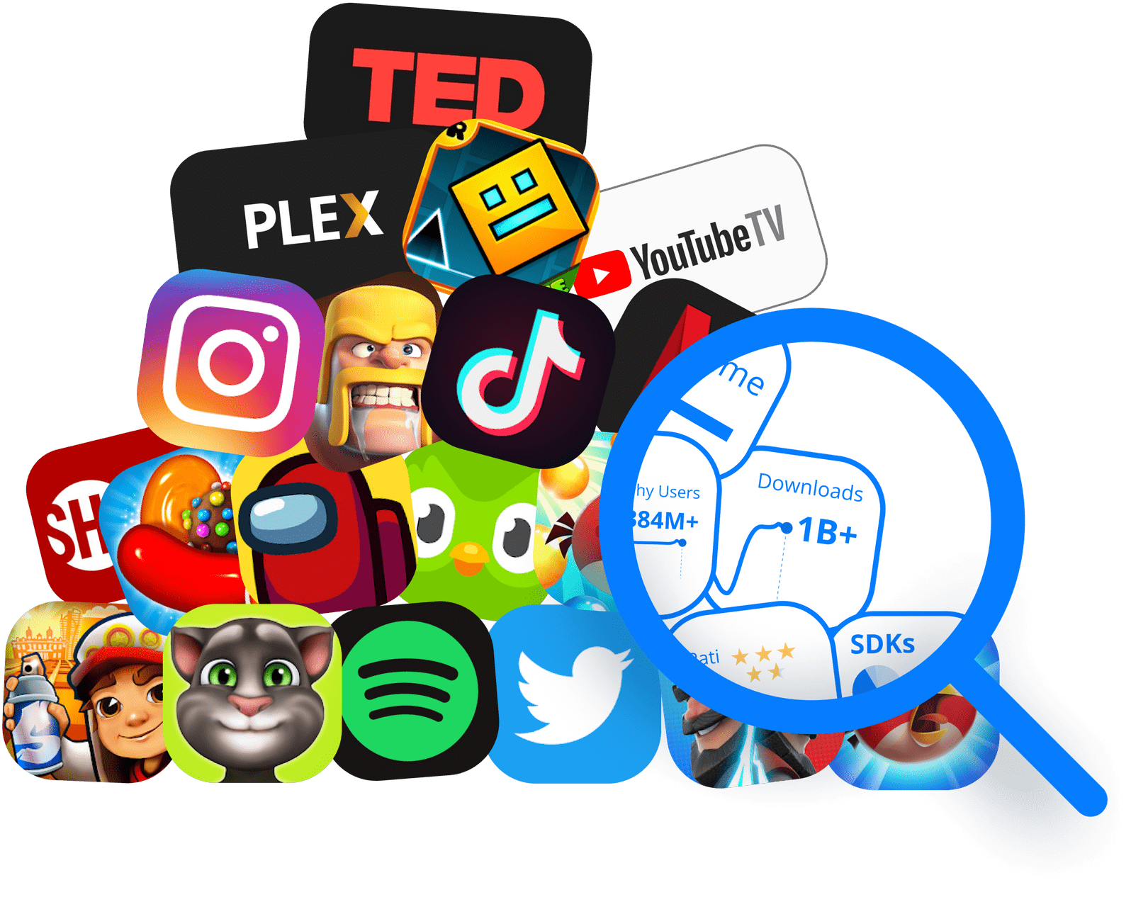 Header image