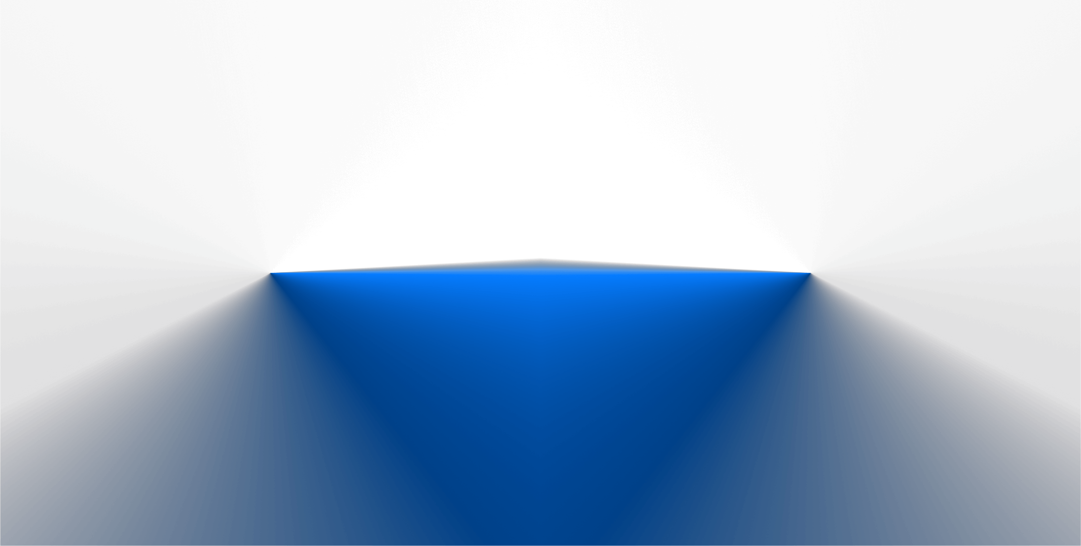 Background bulb